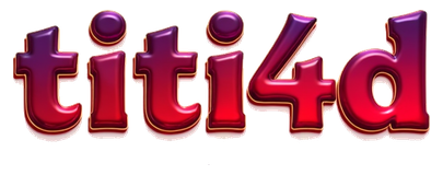 titi4d logo