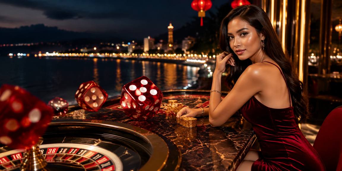 Badminton Betting Malaysia di titi4d