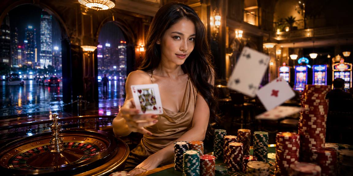 Login titi4d dalam Beberapa Detik